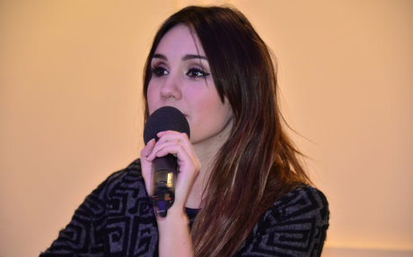Dulce Maria photo 468