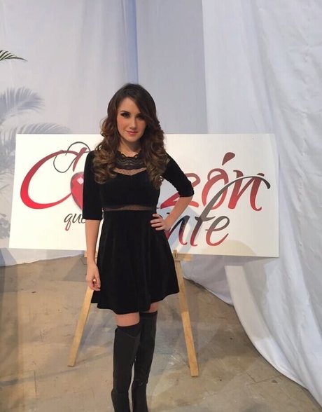 Dulce Maria photo 472