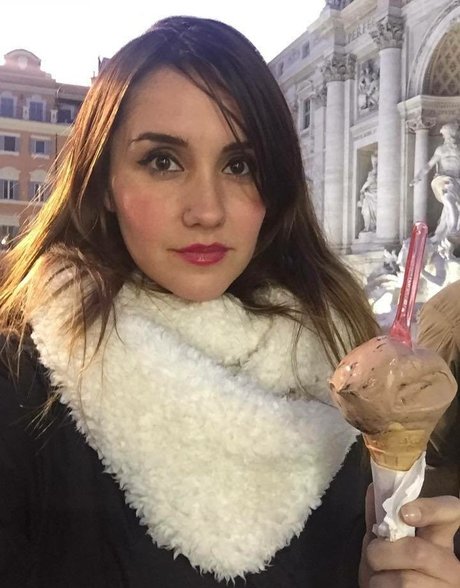 Dulce Maria photo 473