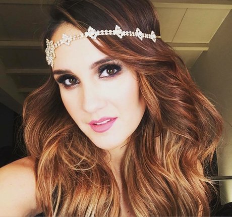 Dulce Maria photo 478