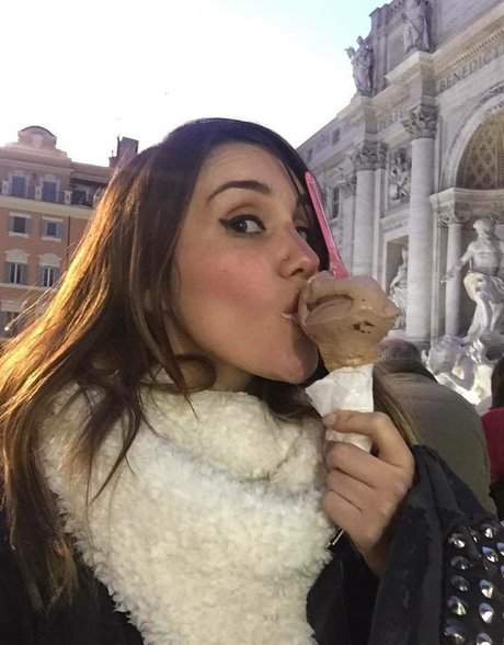 Dulce Maria photo 479