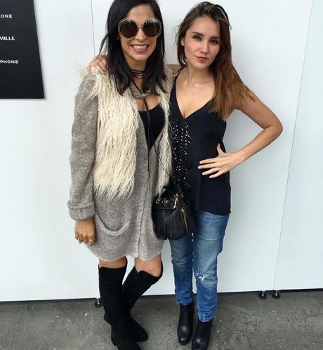 Dulce Maria photo 485
