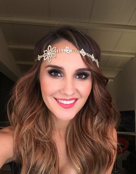 Dulce Maria photo 493