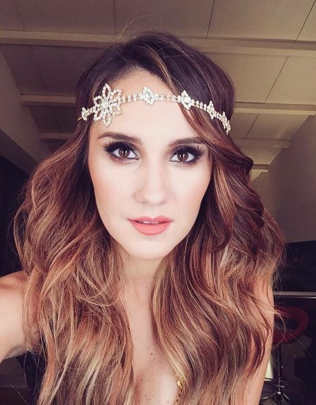 Dulce Maria photo 507