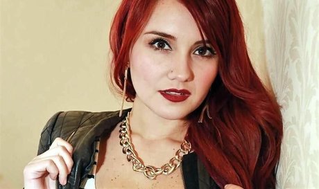 Dulce Maria photo 532