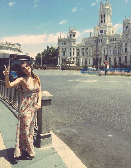 Dulce Maria photo 548