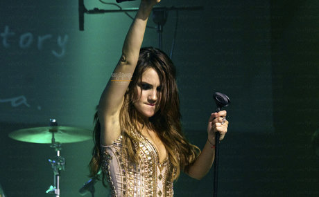 Dulce Maria photo 568