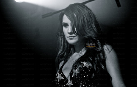 Dulce Maria photo 574