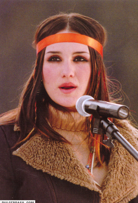 Dulce Maria photo 586