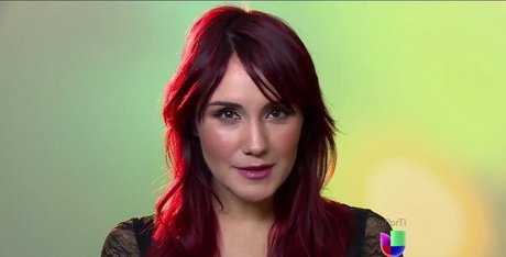 Dulce Maria photo 623
