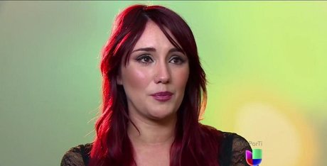 Dulce Maria photo 630