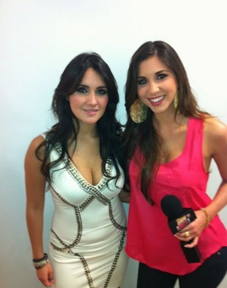 Dulce Maria photo 653