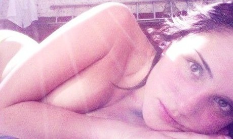 Dulce Maria photo 664