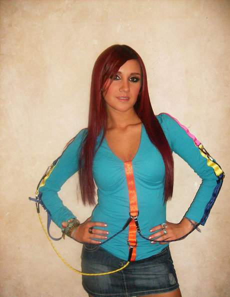 Dulce Maria photo 687