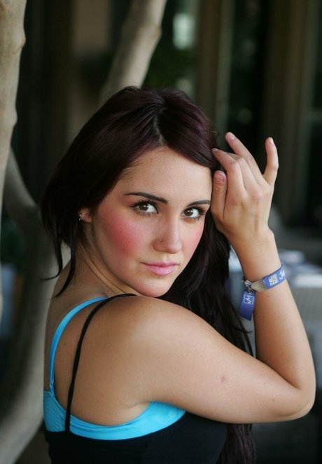 Dulce Maria photo 723