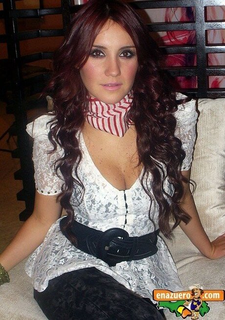 Dulce Maria photo 725