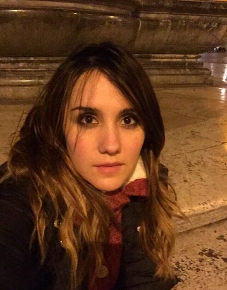 Dulce Maria photo 727