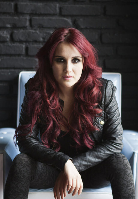Dulce Maria photo 729