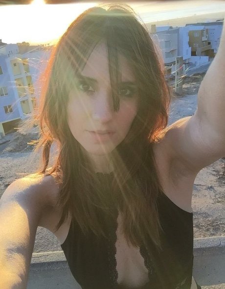 Dulce Maria photo 738