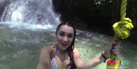 Dulce Maria photo 749
