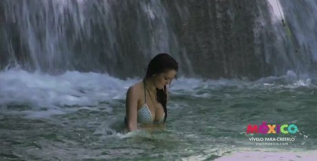 Dulce Maria photo 754