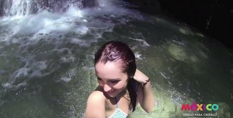 Dulce Maria photo 775