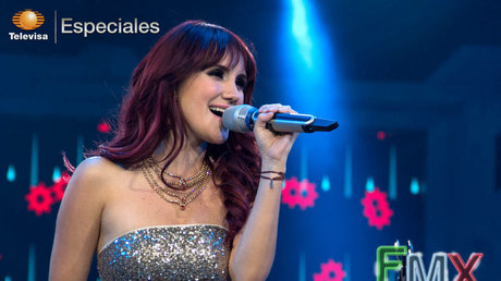Dulce Maria photo 790