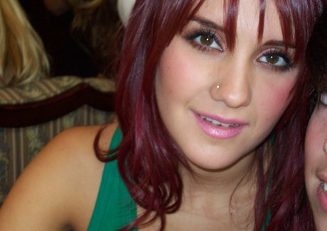 Dulce Maria photo 796