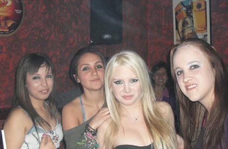Dulce Maria photo 812