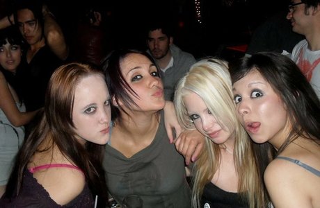 Dulce Maria photo 814