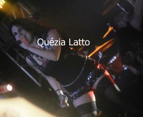 Dulce Maria photo 840