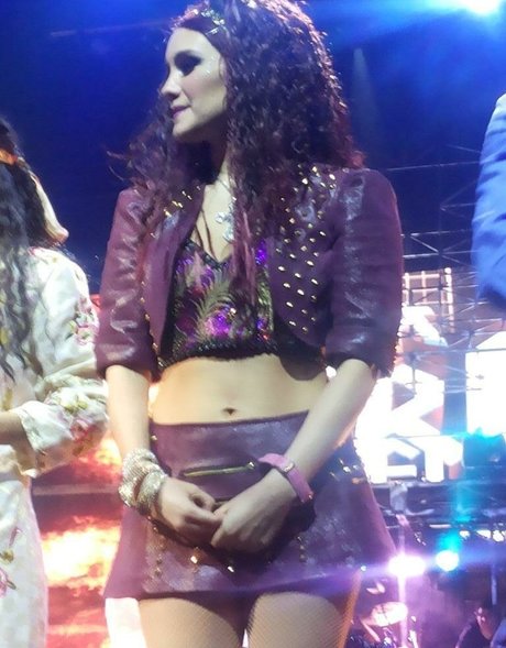 Dulce Maria photo 853