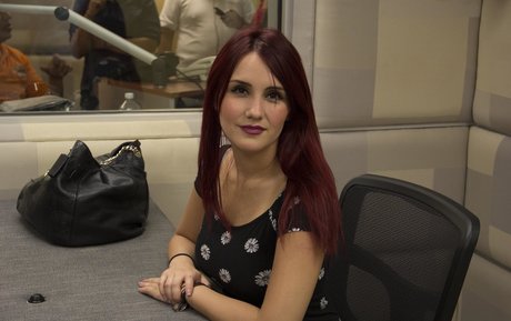 Dulce Maria photo 859