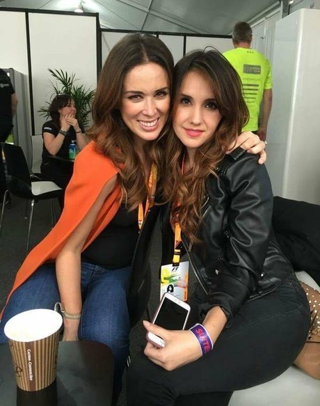 Dulce Maria photo 863