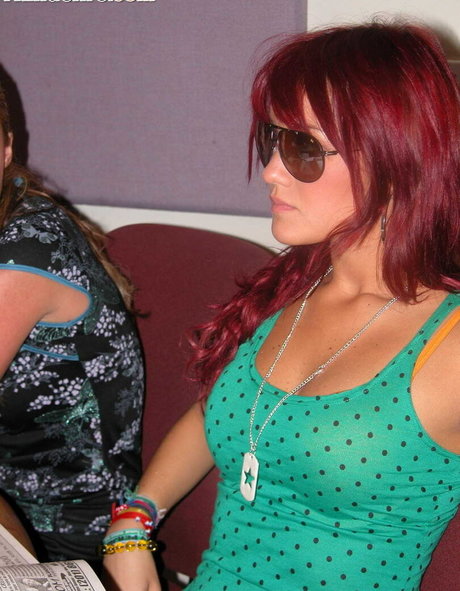 Dulce Maria photo 865