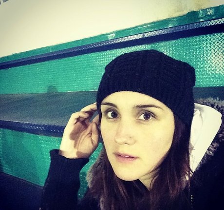 Dulce Maria photo 896