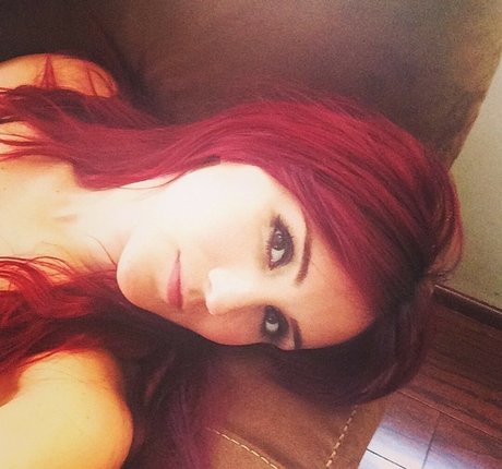 Dulce Maria photo 899