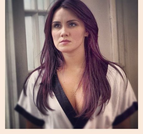 Dulce Maria photo 904