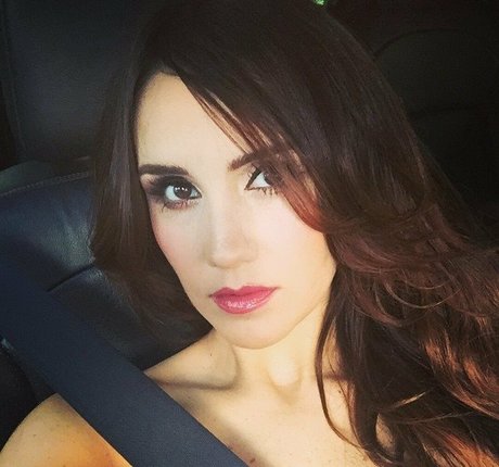 Dulce Maria photo 910