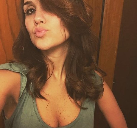 Dulce Maria photo 913