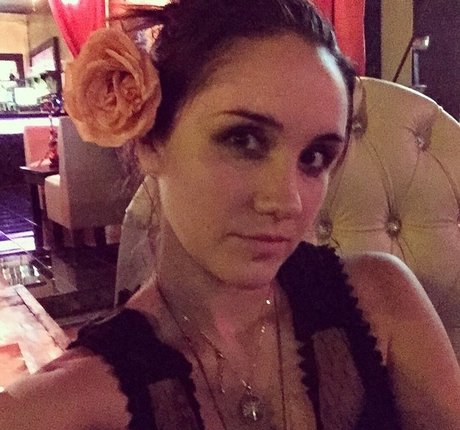 Dulce Maria photo 917