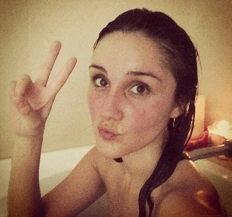 Dulce Maria photo 918