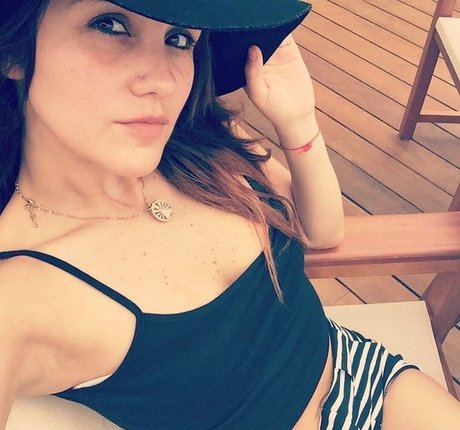 Dulce Maria photo 919