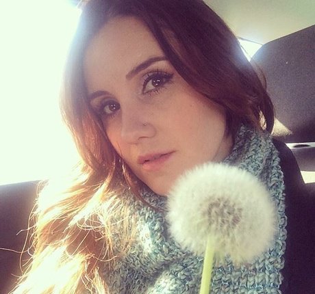 Dulce Maria photo 920