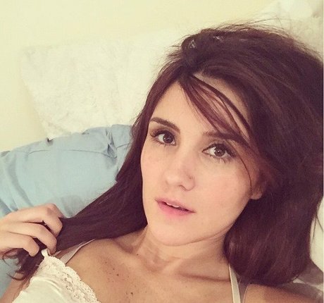 Dulce Maria photo 922