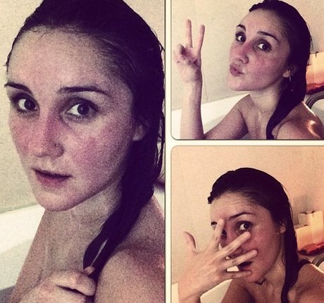 Dulce Maria photo 923