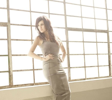 Dulce Maria photo 924