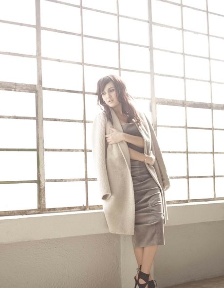 Dulce Maria photo 933