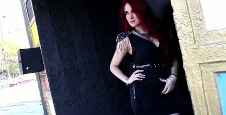 Dulce Maria photo 934
