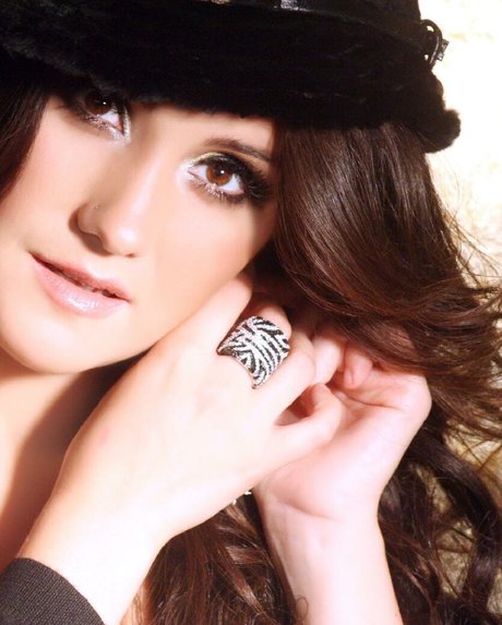 Dulce Maria photo 937